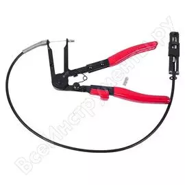 Щипцы для хомутов МАСТАК 103-30630