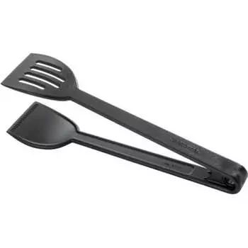 Универсальные щипцы Tescoma