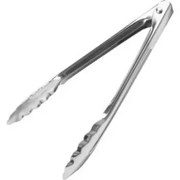 Универсальные щипцы Viatto 75040