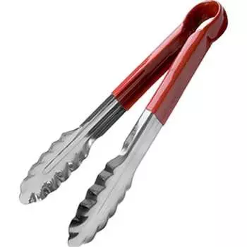 Универсальные щипцы Viatto