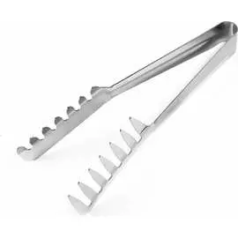 Универсальные щипцы Webber