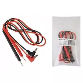 Универсальные щупы для мультиметров-клещей TDM ELECTRIC ЩМ-01 SQ1005-0051