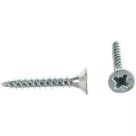 Универсальные шурупы для дерева ЗУБР 4-300371-40-025