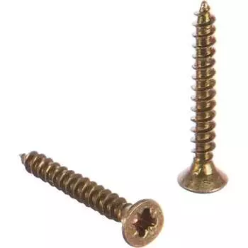 Универсальные шурупы Gigant