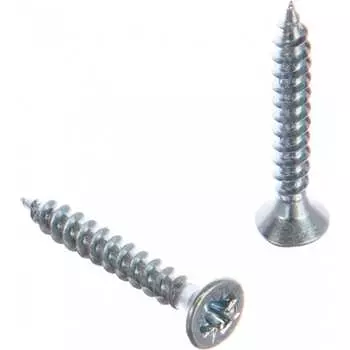 Универсальные шурупы Gigant