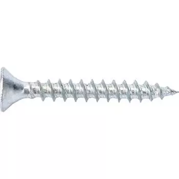 Универсальные шурупы Gigant