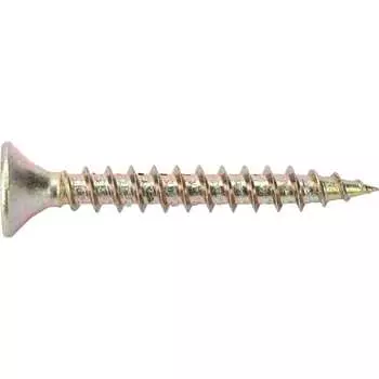 Универсальные шурупы Gigant