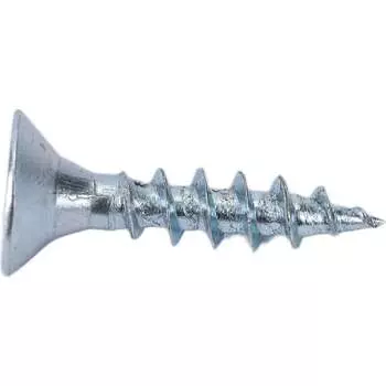 Универсальные шурупы Gigant