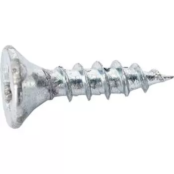 Универсальные шурупы Gigant