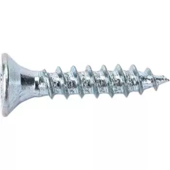 Универсальные шурупы Gigant