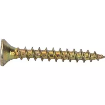 Универсальные шурупы Gigant