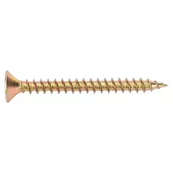 Универсальные шурупы Gigant