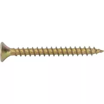 Универсальные шурупы Gigant