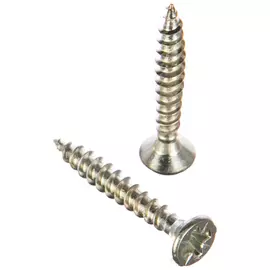 Универсальные шурупы МТК