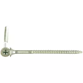 Универсальные шурупы МТК