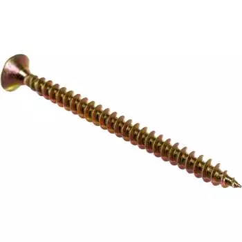 Универсальные шурупы Профикреп 3,0х12 (500 шт.) 111191