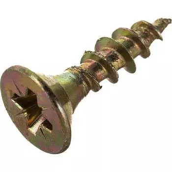 Универсальные шурупы Профикреп 4,0х16 (200 шт.) 111209