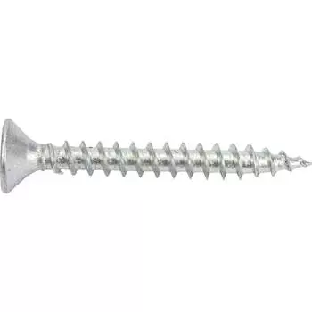 Универсальные шурупы Профикреп 5,0х40 (100 шт.) 111187