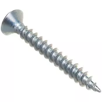 Универсальные шурупы Профикреп