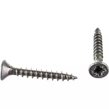 Универсальные шурупы Профикреп 3,5х25 (200 шт.) 111192