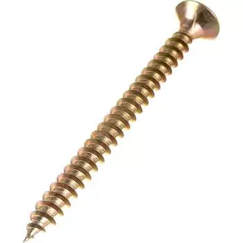 Универсальные шурупы Профикреп 5,0х60 (75 шт.) 111217