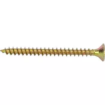 Универсальные шурупы Профикреп 6,0х70 (40 шт.) 111218