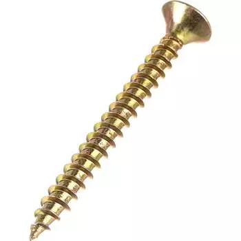 Универсальные шурупы Профикреп 4,0х40 (200 шт.) 111213