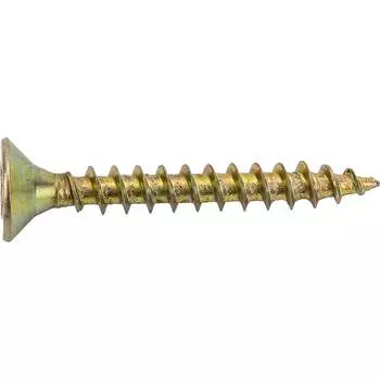 Универсальные шурупы Профикреп 4,0х30 (200 шт.) 111212