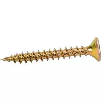 Универсальные шурупы Профикреп 5,0х40 (100 шт.) 111215