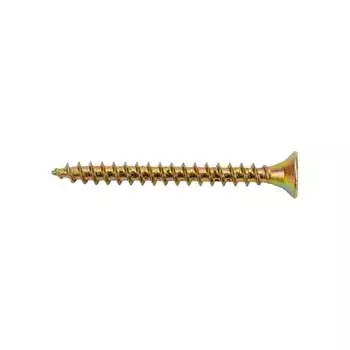 Универсальные шурупы ВИРТУОЗ 3,0х30 мм 100 шт. 02808