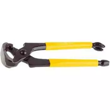 Универсальные строительные клещи STAYER PROFI 2233-20_z01