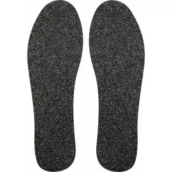 Универсальные термостельки МУЛЬТИДОМ комфорт пТ56-79