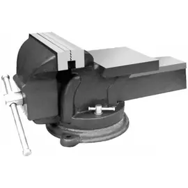 Универсальные тиски Политех quality 2549341