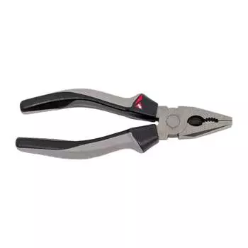Универсальные усиленные плоскогубцы Bellota