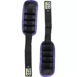 Универсальные утяжелители SPROOTS