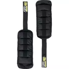 Универсальные утяжелители SPROOTS