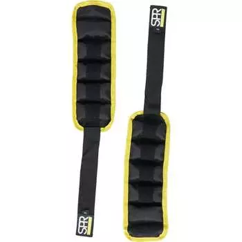 Универсальные утяжелители SPROOTS