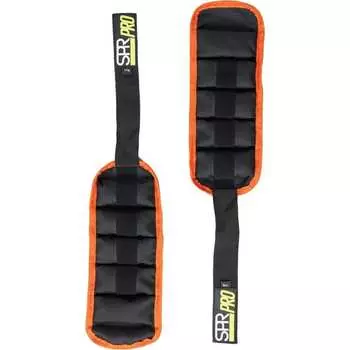 Универсальные утяжелители SPROOTS