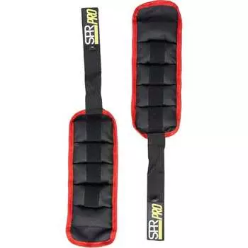 Универсальные утяжелители SPROOTS