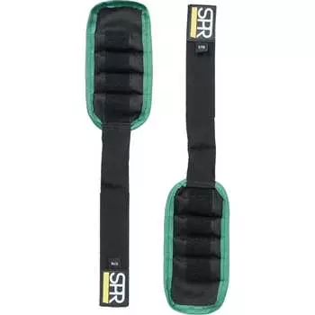 Универсальные утяжелители SPROOTS