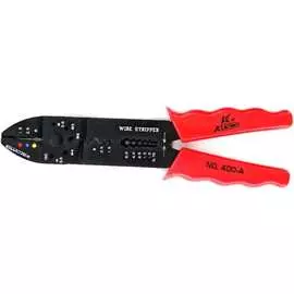 Универсальные клещи SAMURAI 400-A