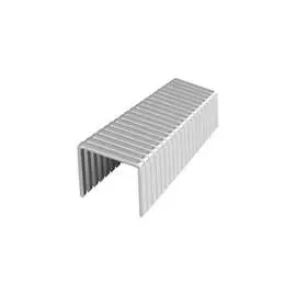 Универсальные закаленные скобы для степлера Центроинструмент