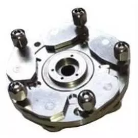 Универсальный адаптер AE&T UF