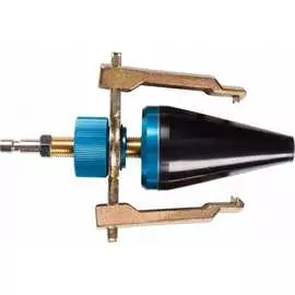 Универсальный адаптер для горловин радиатора МАСТАК 103-31001