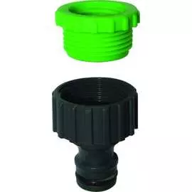 Универсальный адаптер Фарина 93412 тов-095499