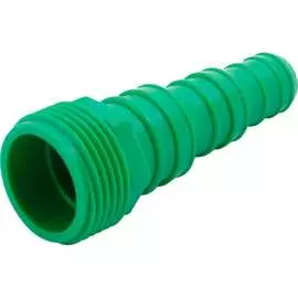 Универсальный адаптер PARK HL019 330077