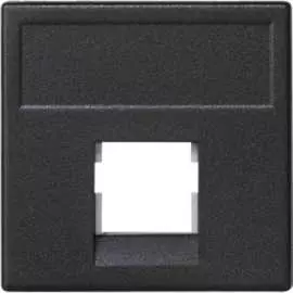 Универсальный адаптер Simon К45 K076-14