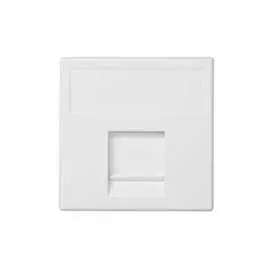 Универсальный адаптер Simon К45 K76-9