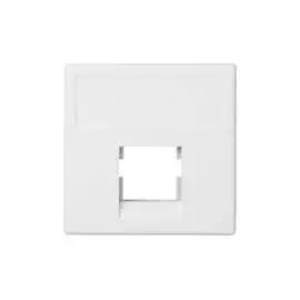 Универсальный адаптер Simon К45 K076-9