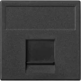 Универсальный адаптер Simon К45 K76-14